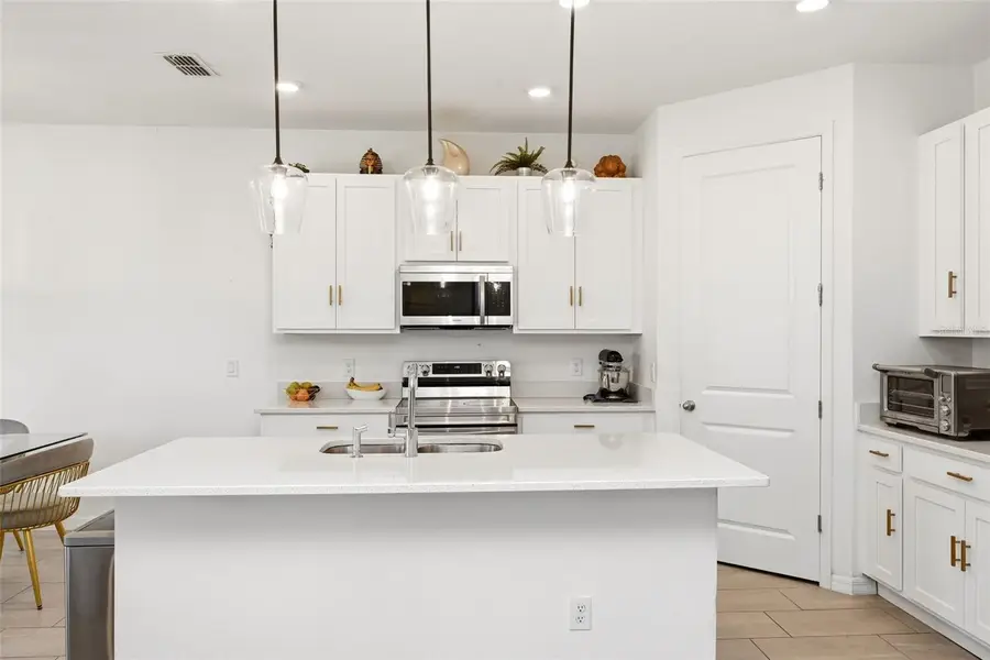 2162 Derwent Drive, Davenport, FL 33896 - #3