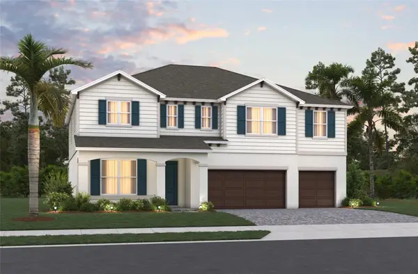 5171 Mockingbird Sound Court, SANFORD, FL 32773