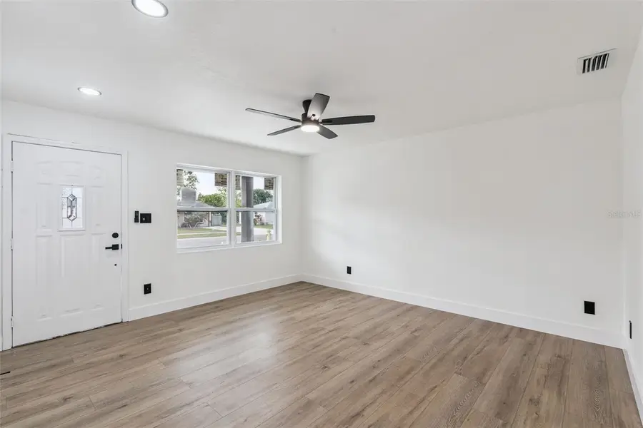 472 Little Rock Street, Ocoee, FL 34761 - #2