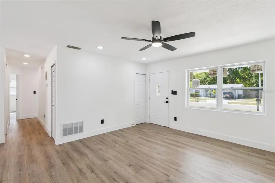 472 Little Rock Street, Ocoee, FL 34761 - #3