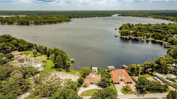 18129 Crawley Road #1, ODESSA, FL 33556