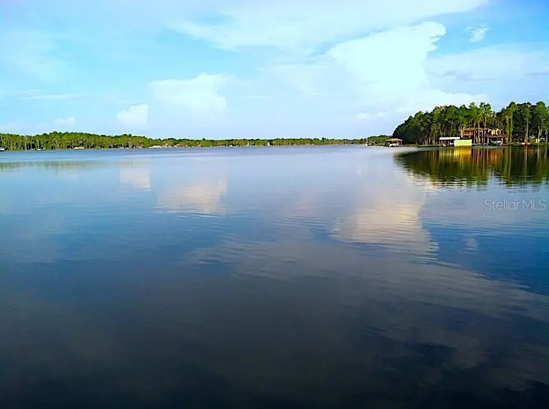 18129 Crawley Road #1, Odessa, FL 33556 - #2