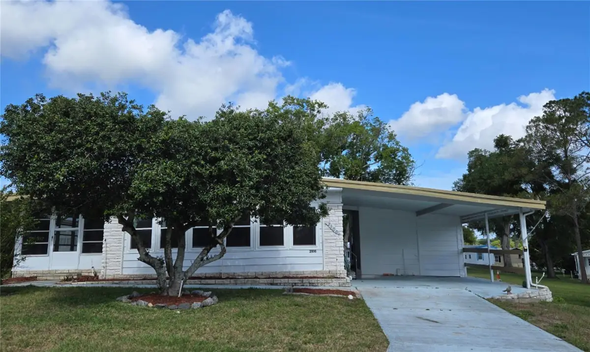 2100 Wax Myrtle Drive #1764, Zellwood, FL 32798 - #1