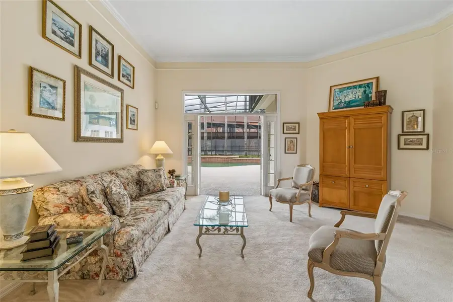 8607 Terrace Pines Court, Orlando, FL 32836 - #3