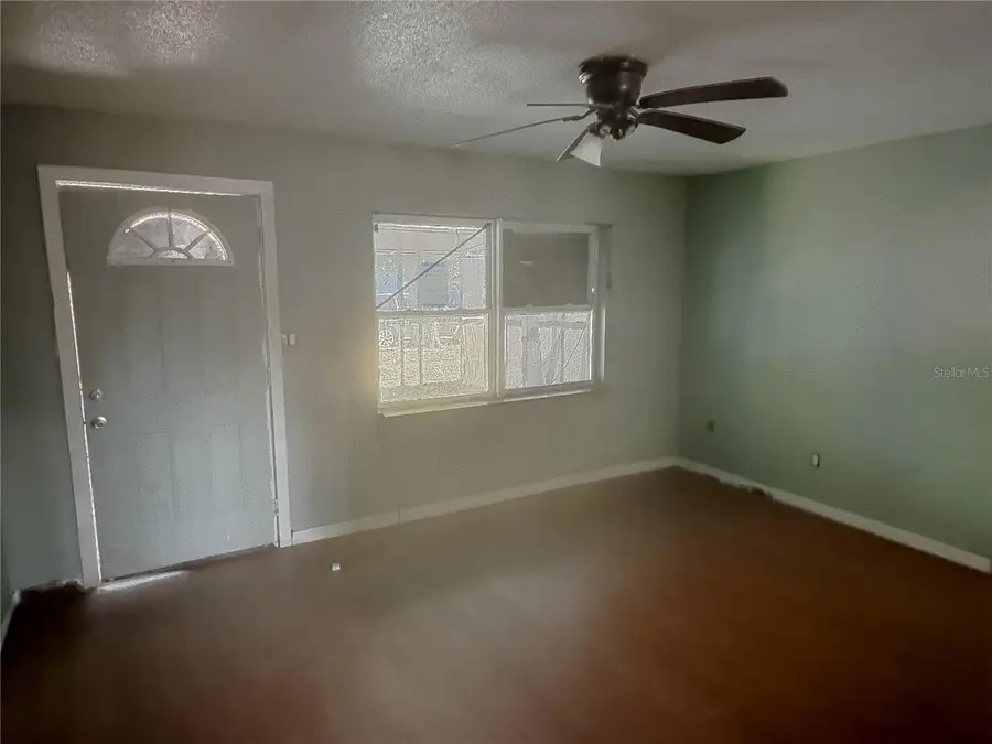 4067 Kingsport Drive, Orlando, FL 32839 - #2