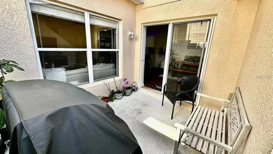 12621 Tanja King Boulevard, Orlando, FL 32828 - #2