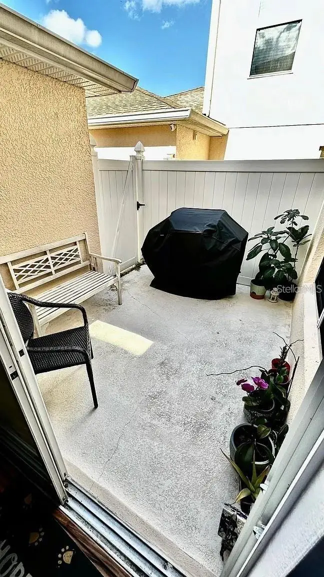 12621 Tanja King Boulevard, Orlando, FL 32828 - #3