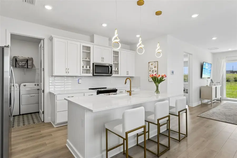 1956 Sunshine Peak Drive, Minneola, FL 34715 - #2