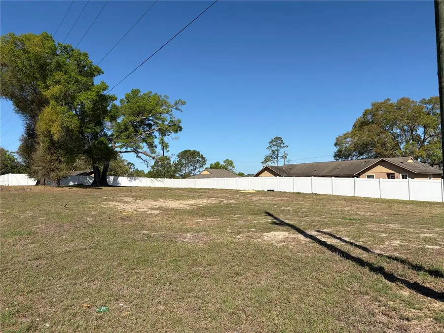 2 N Hiawassee Road, Orlando, FL 32835 - #2