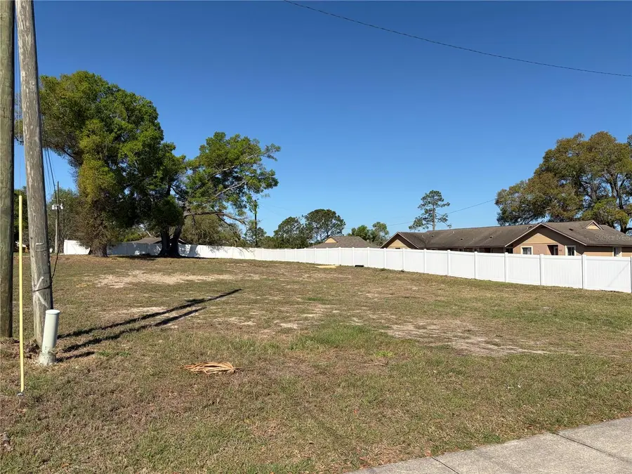 2 N Hiawassee Road, Orlando, FL 32835 - #3