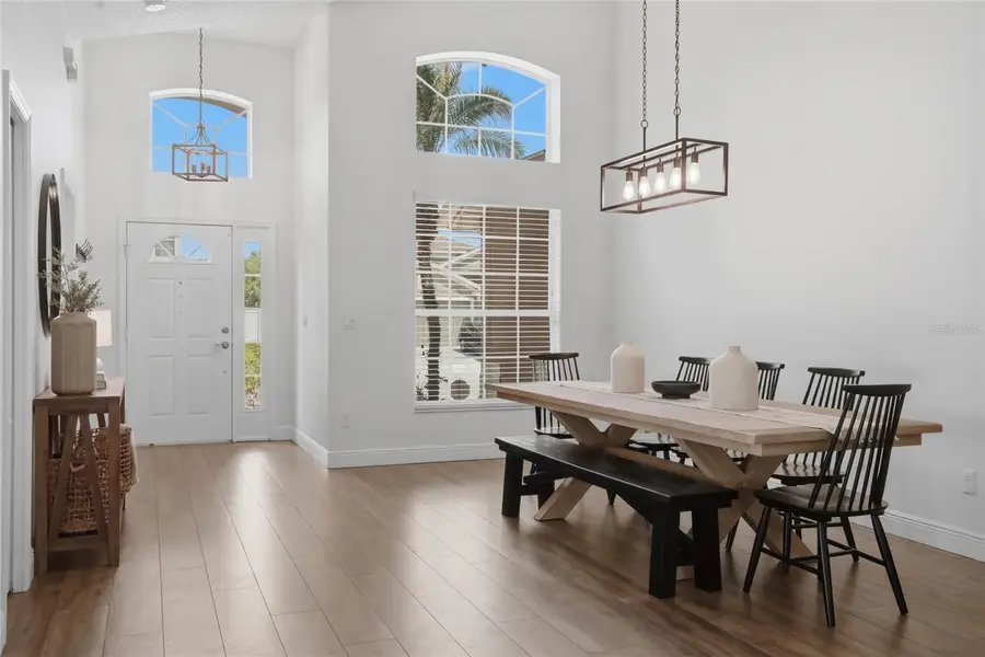 207 Tavestock Loop, Winter Springs, FL 32708 - #3