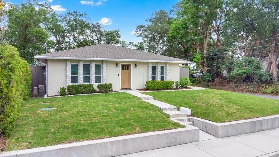 Address Withheld By Seller, Orlando, FL 32806 - #2