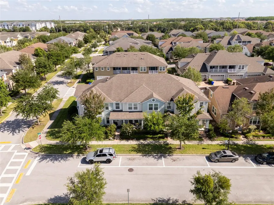 2573 Folio Way, Kissimmee, FL 34741 - #3