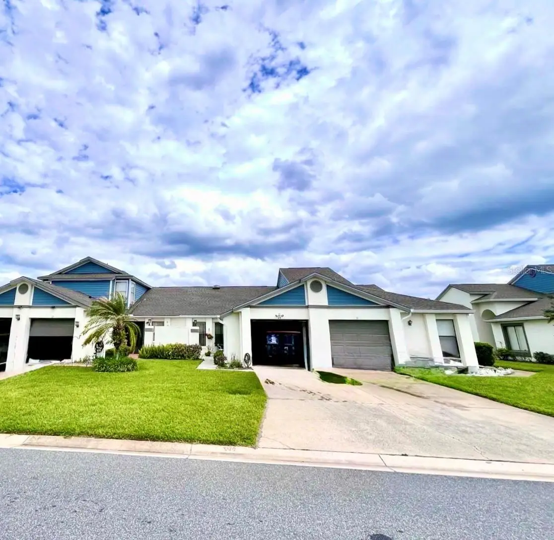 29 Lakepointe Circle, Kissimmee, FL 34743 - #1