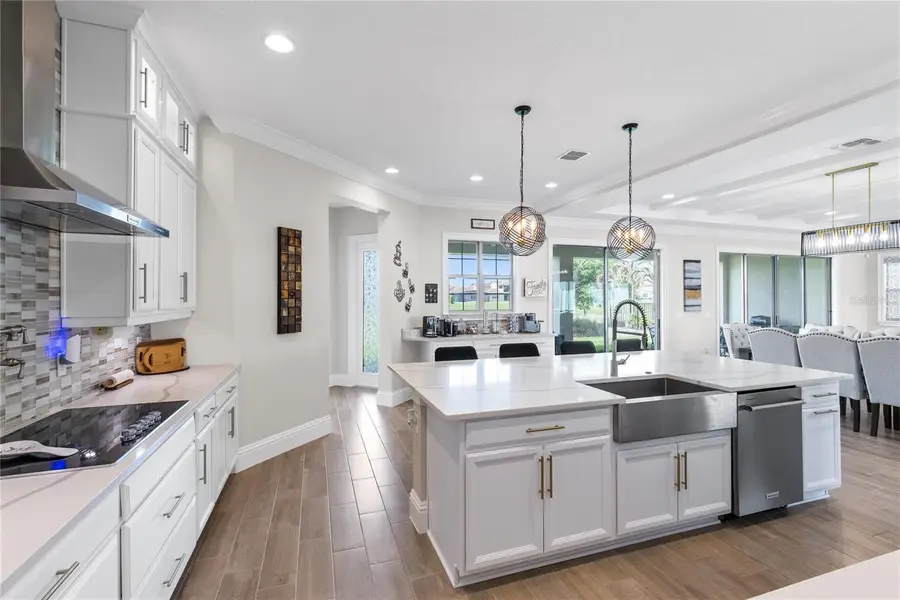 13352 Alderley Drive, Orlando, FL 32832 - #3