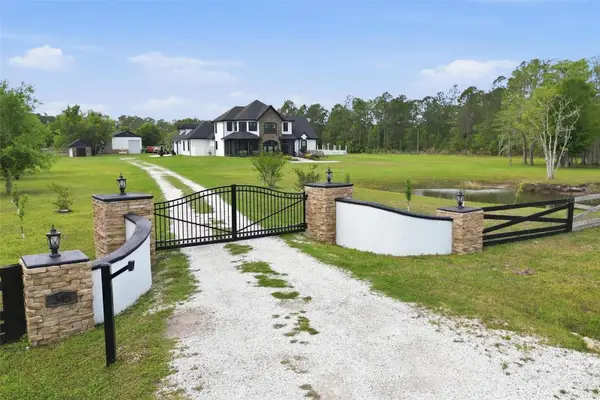 345 Cypress Isles Road, OSTEEN, FL 32764