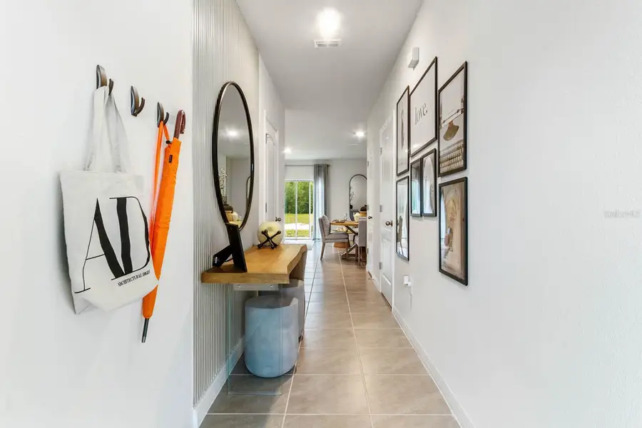 4308 Butterscothch Circle, Lakeland, FL 33811 - #3