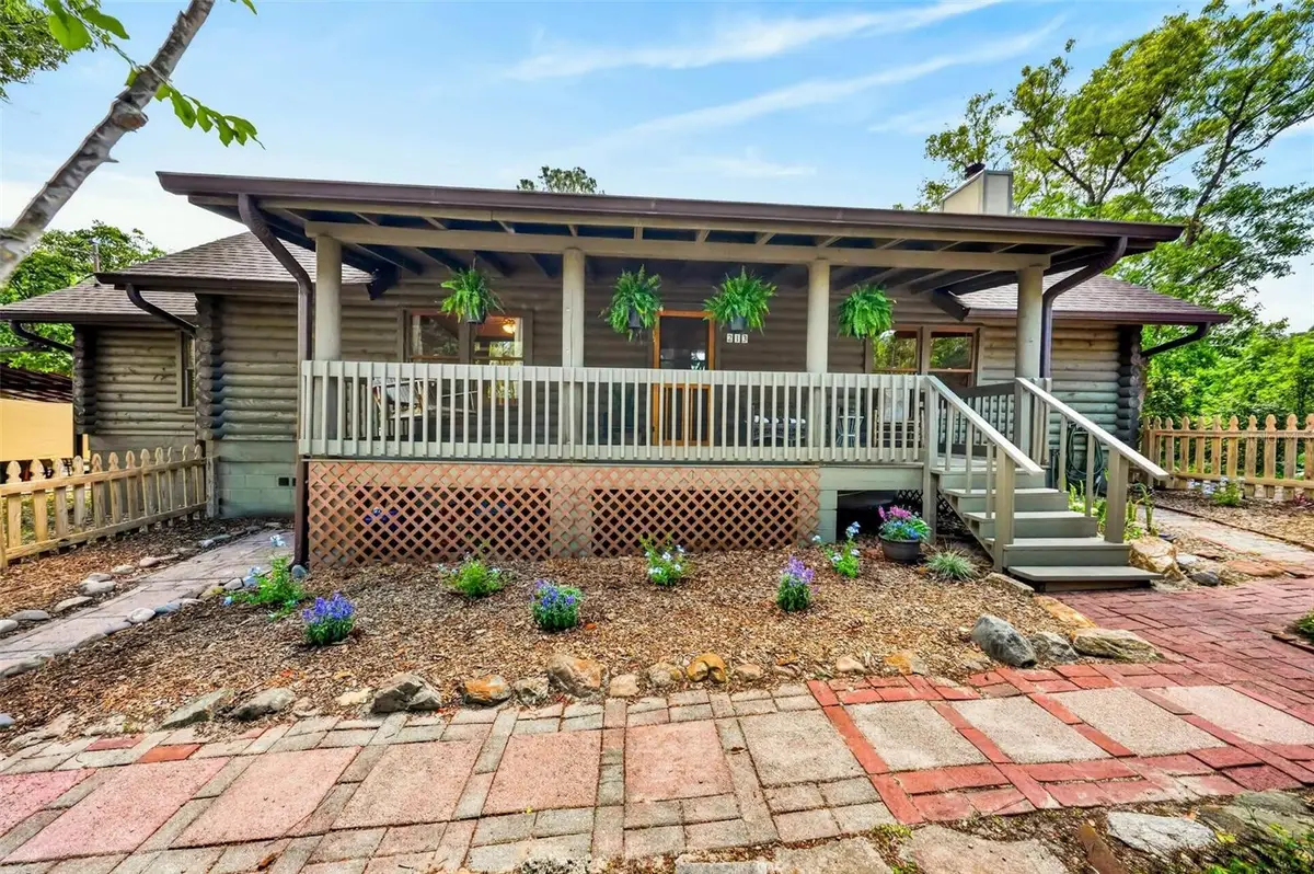 213 Buena Vista Street, Debary, FL 32713 - #1