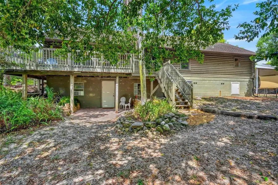 213 Buena Vista Street, Debary, FL 32713 - #2