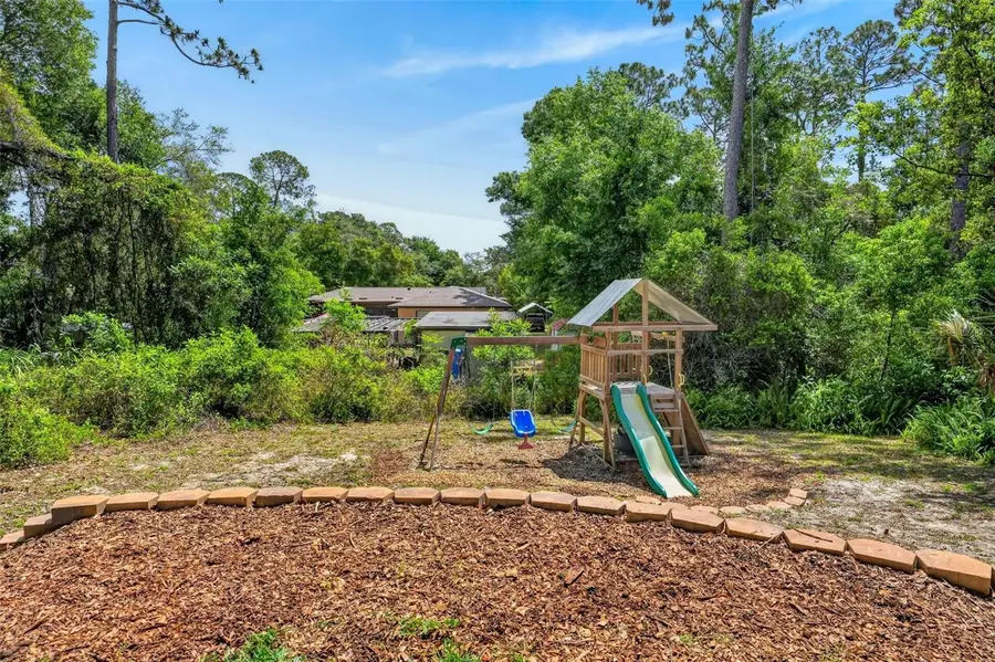 213 Buena Vista Street, Debary, FL 32713 - #3