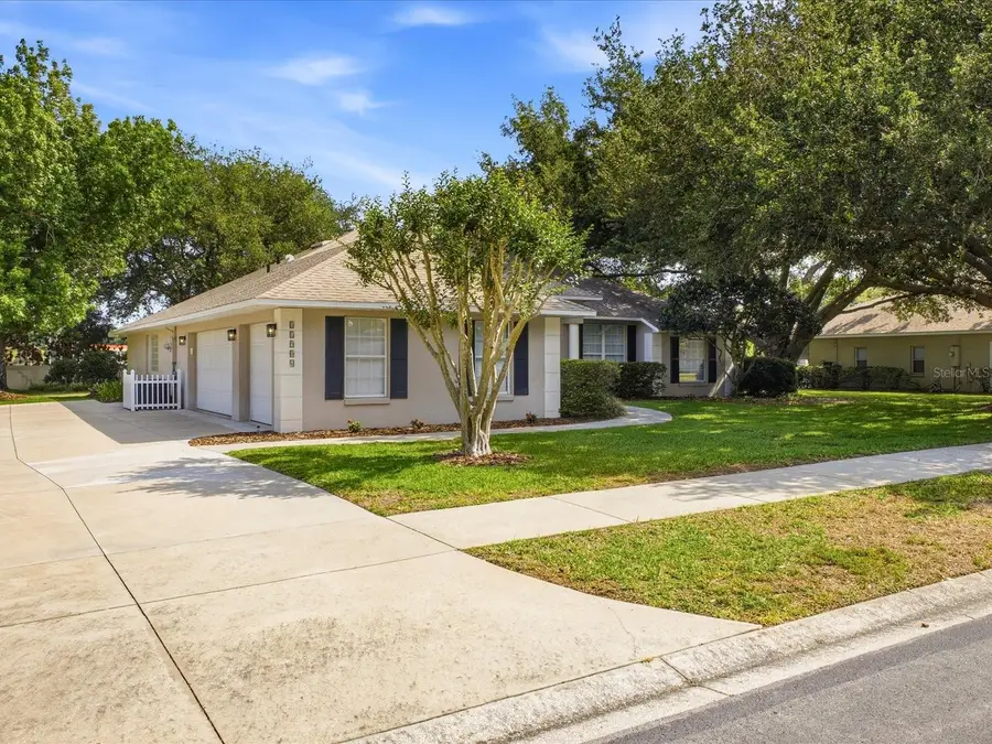 11906 Graces Way, Clermont, FL 34711 - #3