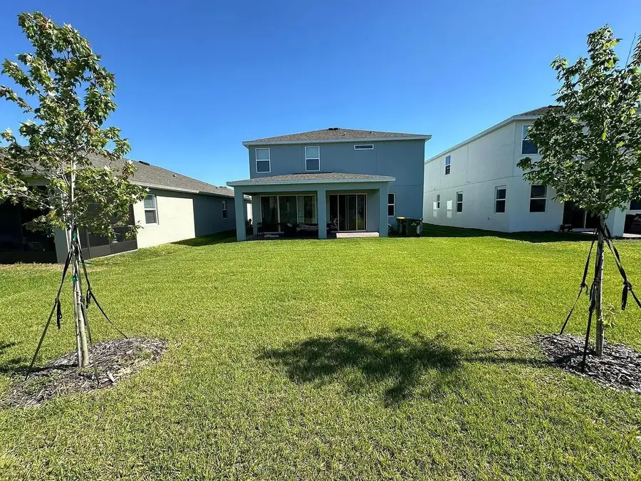 2968 Wild Mulberry Drive, Clermont, FL 34711 - #3