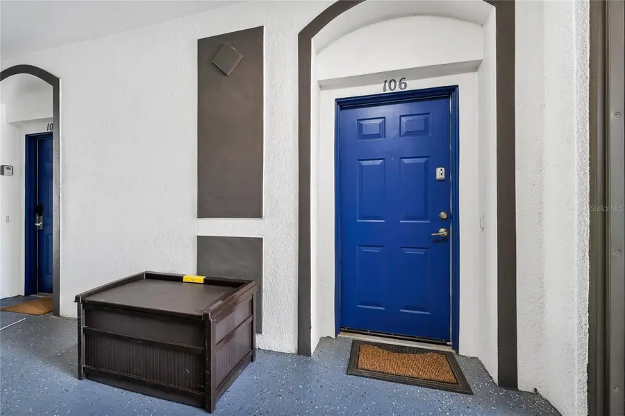 4114 Breakview Dr Drive #10602, Orlando, FL 32819 - #3