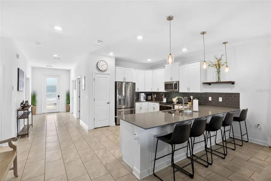 9102 Sommerset Hills Drive, Davenport, FL 33896 - #3