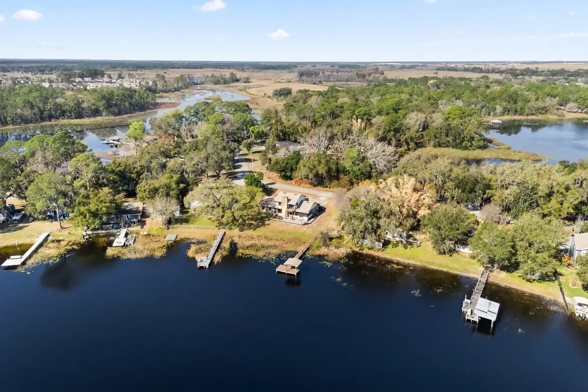 9354 Lake Hickory Nut Drive, Winter Garden, FL 34787 - #1