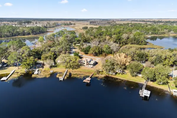 9354 Lake Hickory Nut Drive, WINTER GARDEN, FL 34787