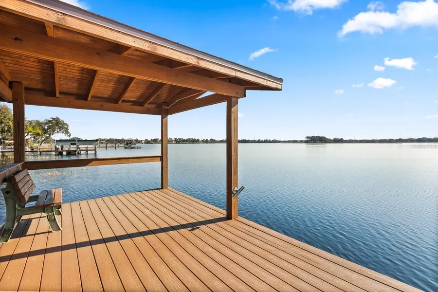 9354 Lake Hickory Nut Drive, Winter Garden, FL 34787 - #3