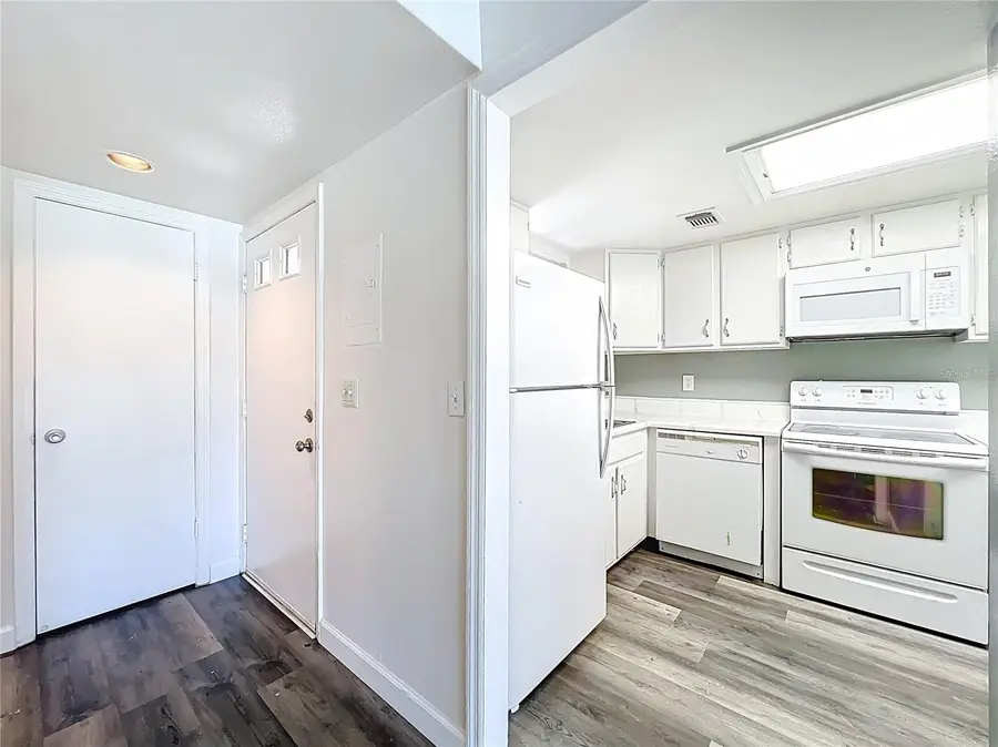 639 Saint Johns Court #639, Winter Park, FL 32792 - #2