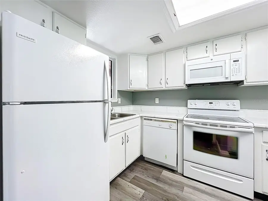 639 Saint Johns Court #639, Winter Park, FL 32792 - #3