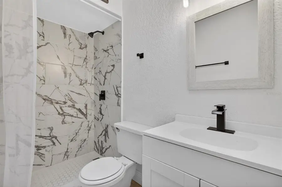 736 Summerland Drive, Winter Springs, FL 32708 - #3