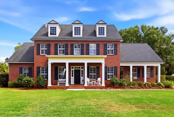2635 Tryon Place, WINDERMERE, FL 34786
