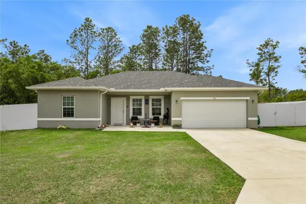 7868 SW 138th Street Road, OCALA, FL 34473