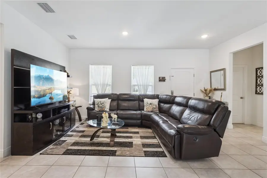 7868 SW 138th Street Road, Ocala, FL 34473 - #3