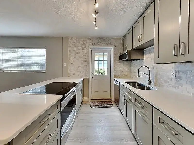 313 S Lawsona Boulevard, Orlando, FL 32801 - #3