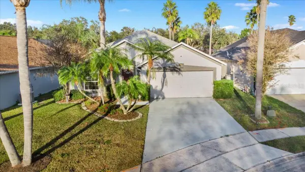 13923 Tallowridge Court, ORLANDO, FL 32837