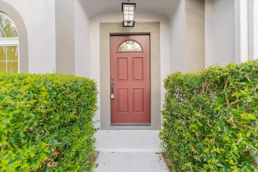 13923 Tallowridge Court, Orlando, FL 32837 - #3