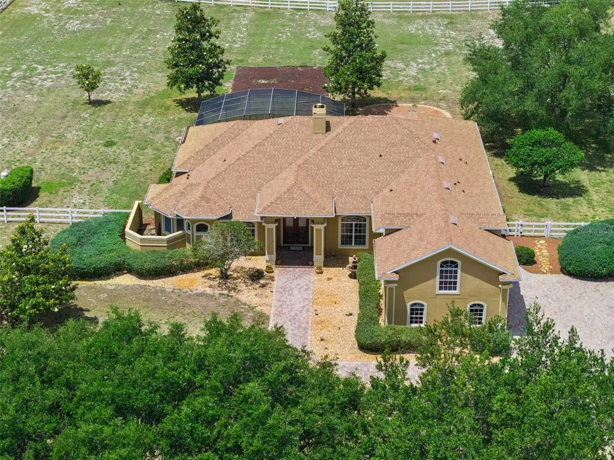 19503 Eagle Run, Groveland, FL 34736 - #1