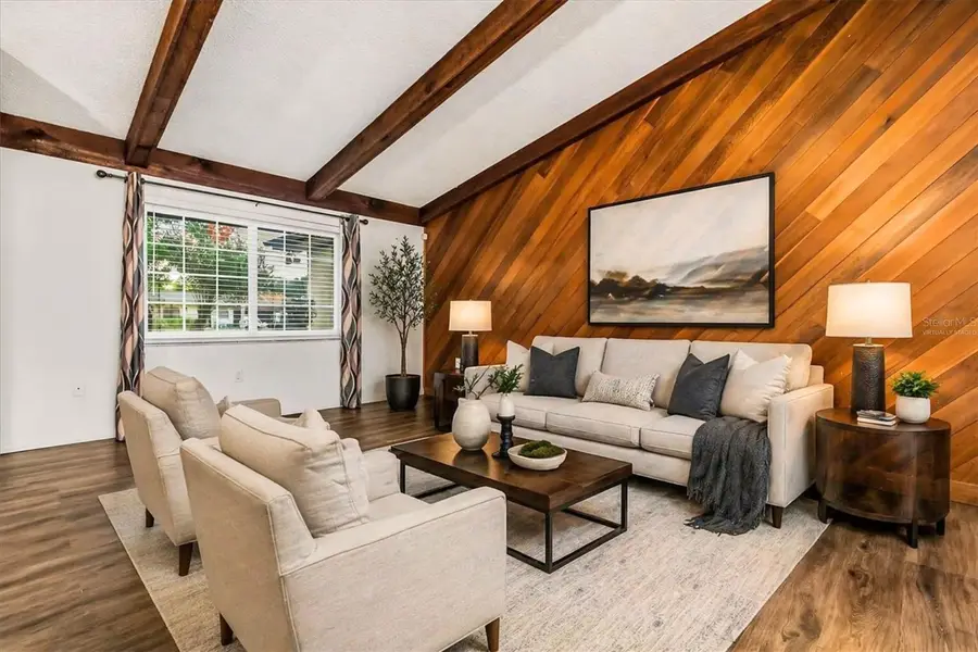 4102 Stonehenge Road, Mulberry, FL 33860 - #3