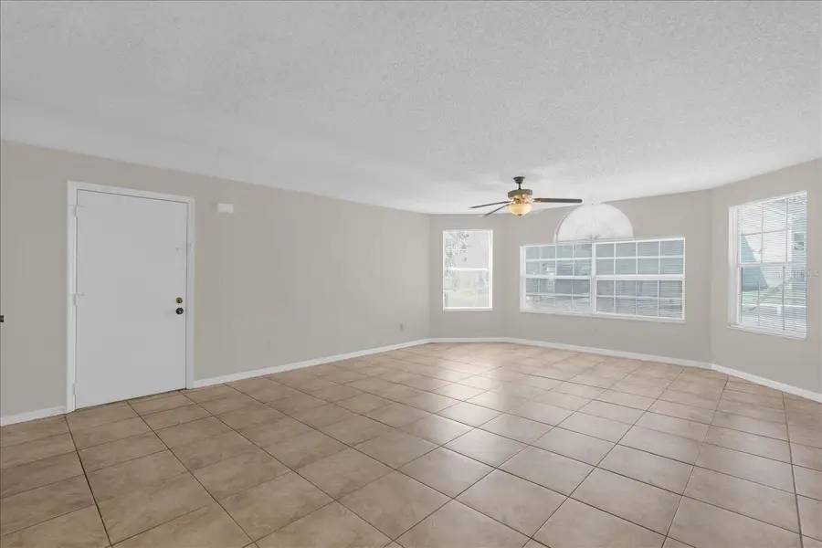 2731 N Poinciana Boulevard #107, Kissimmee, FL 34746 - #2
