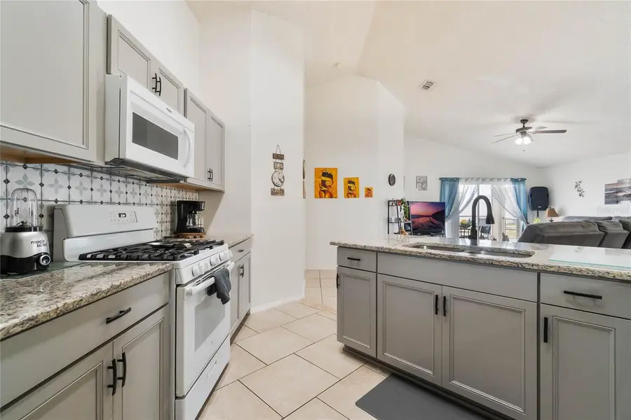 640 Lady Diana Drive, Davenport, FL 33837 - #3