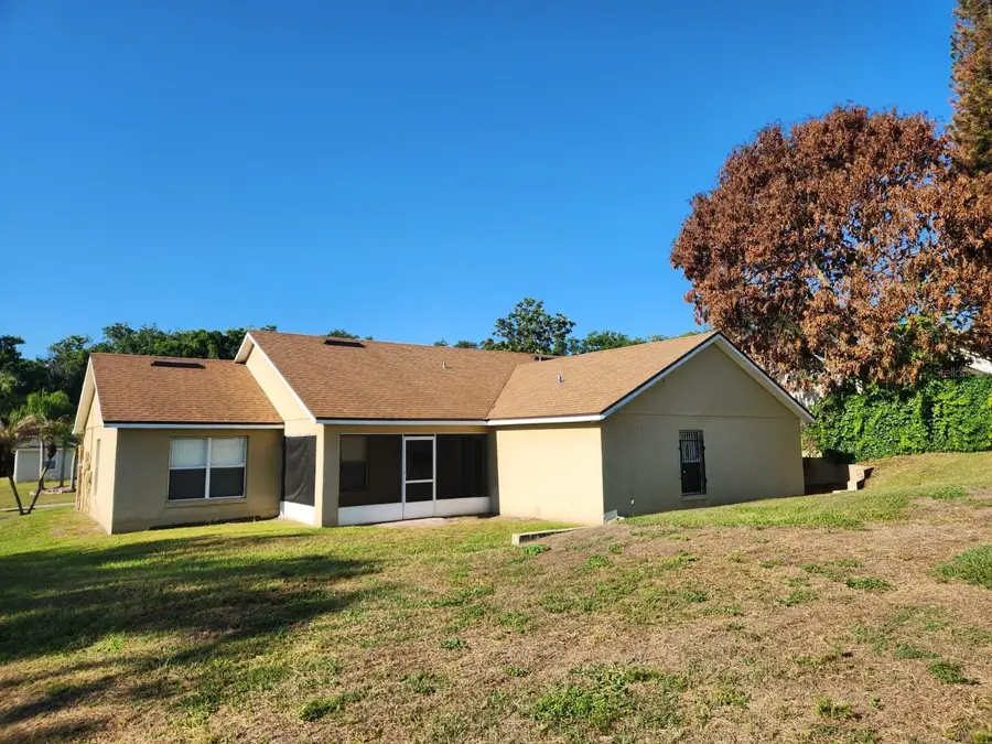 8001 Stirrupwood Court, Orlando, FL 32818 - #2