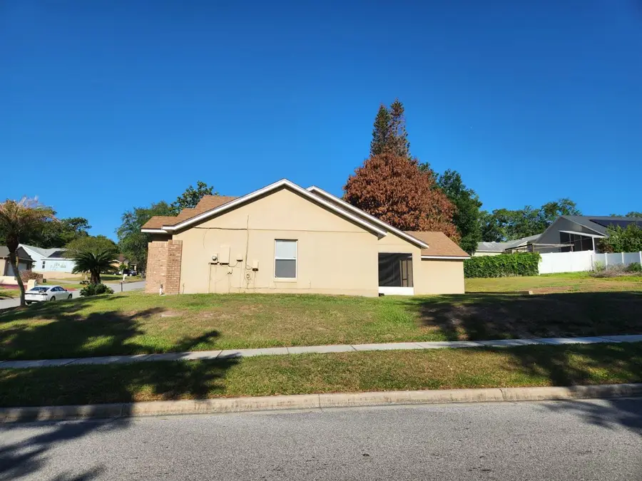 8001 Stirrupwood Court, Orlando, FL 32818 - #3