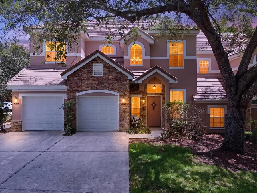 7530 Bay Port Road #20, Orlando, FL 32819 - #2