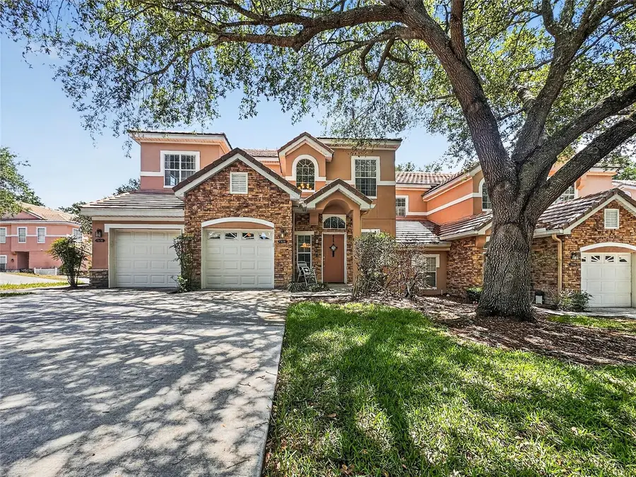 7530 Bay Port Road #20, Orlando, FL 32819 - #3