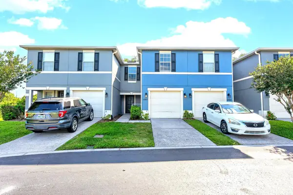 12769 Lexington Summit Street, ORLANDO, FL 32828