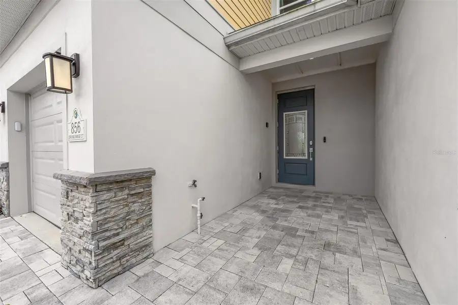 856 Driving Range Court, Reunion, FL 34747 - #2
